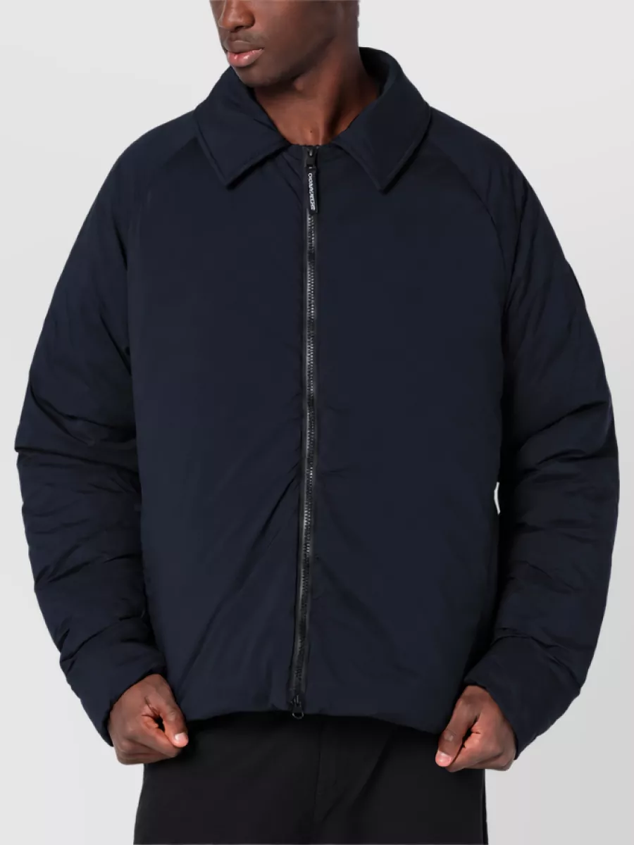 Canada Goose Down puffer jacket