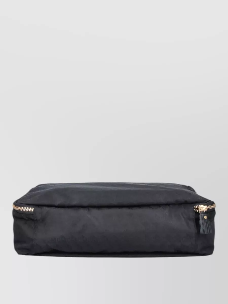 Anya Hindmarch Chubby Bag Charm