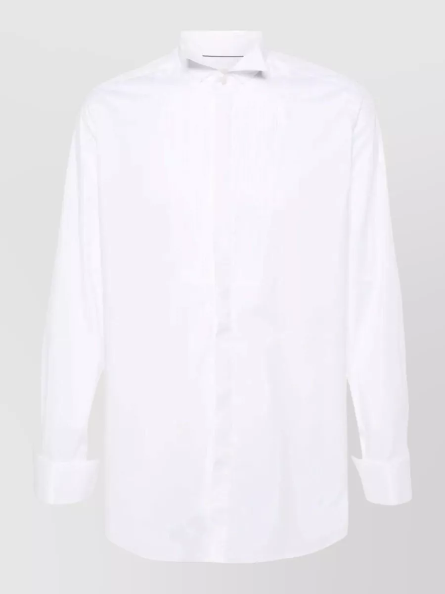 Tintoria Mattei Shirt