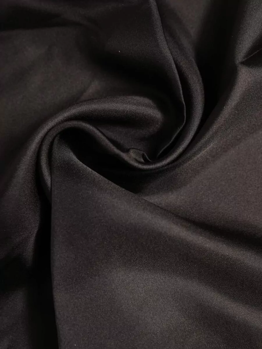 Dolce&Gabbana Silk Pocket Square