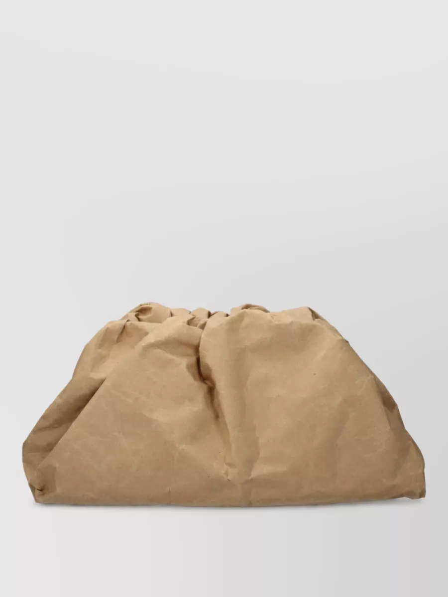 Bottega Veneta na na tote bag