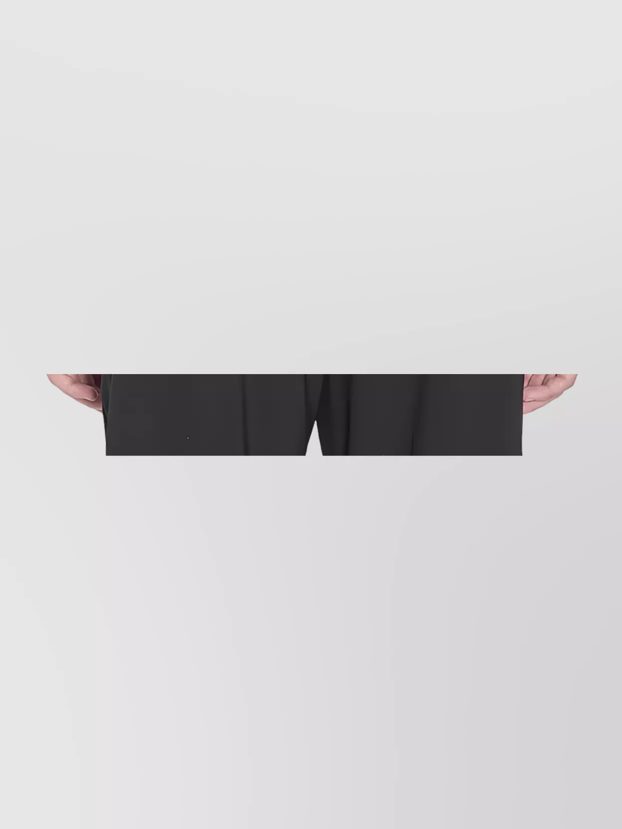 Moncler Puffer Jacket Logoed Hood