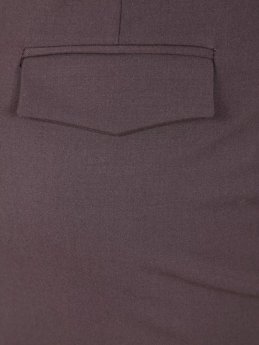 Thelatest Midi Skirt