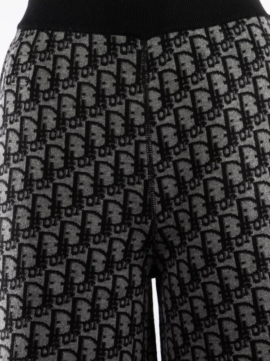Christian Dior Lounge Trousers