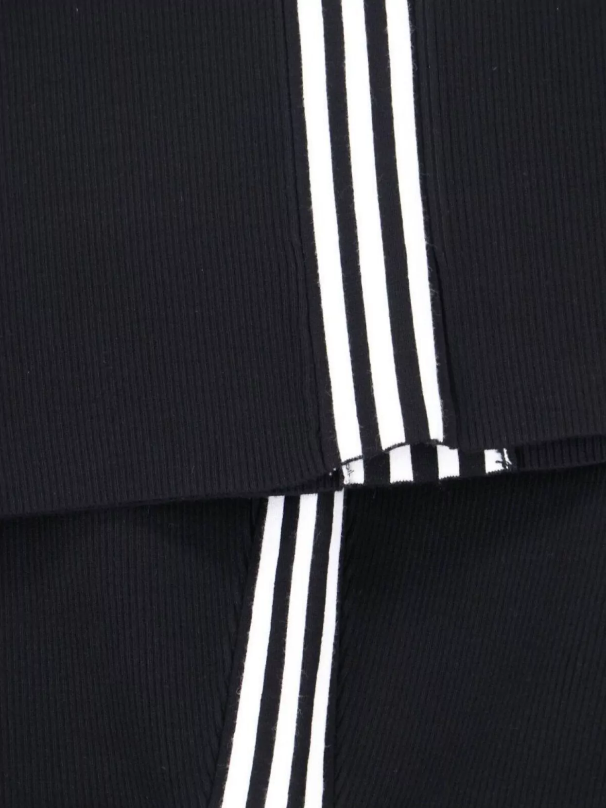 Adidas Knee Length And Midi Skirts