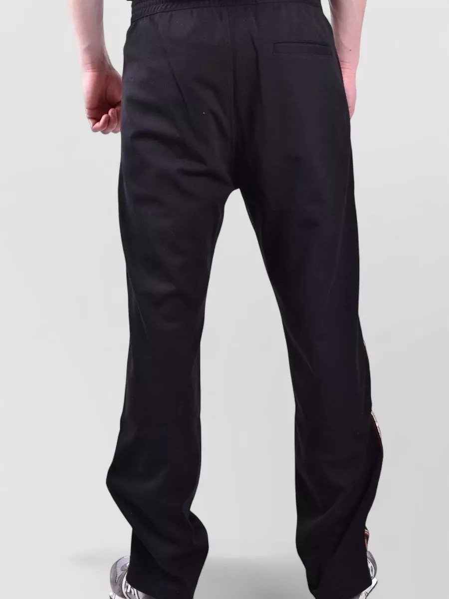 Dsquared2 Track Pants