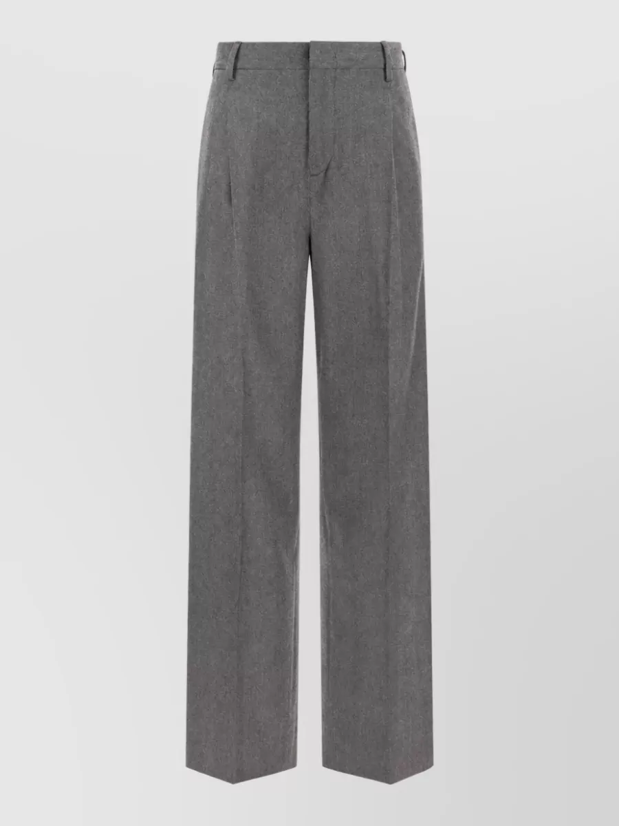 Briglia 1949 tailored trousers