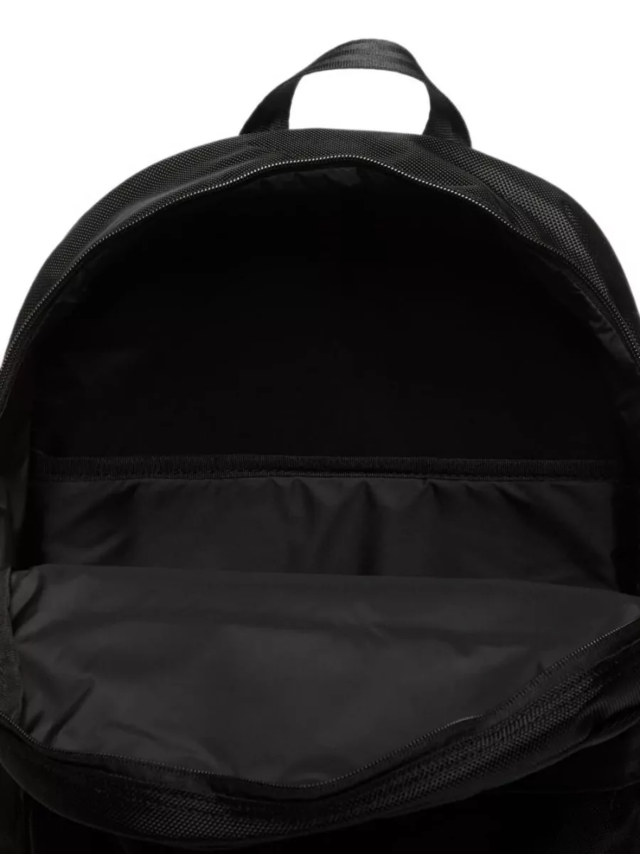 Carhartt Wip Nylon Backpack
