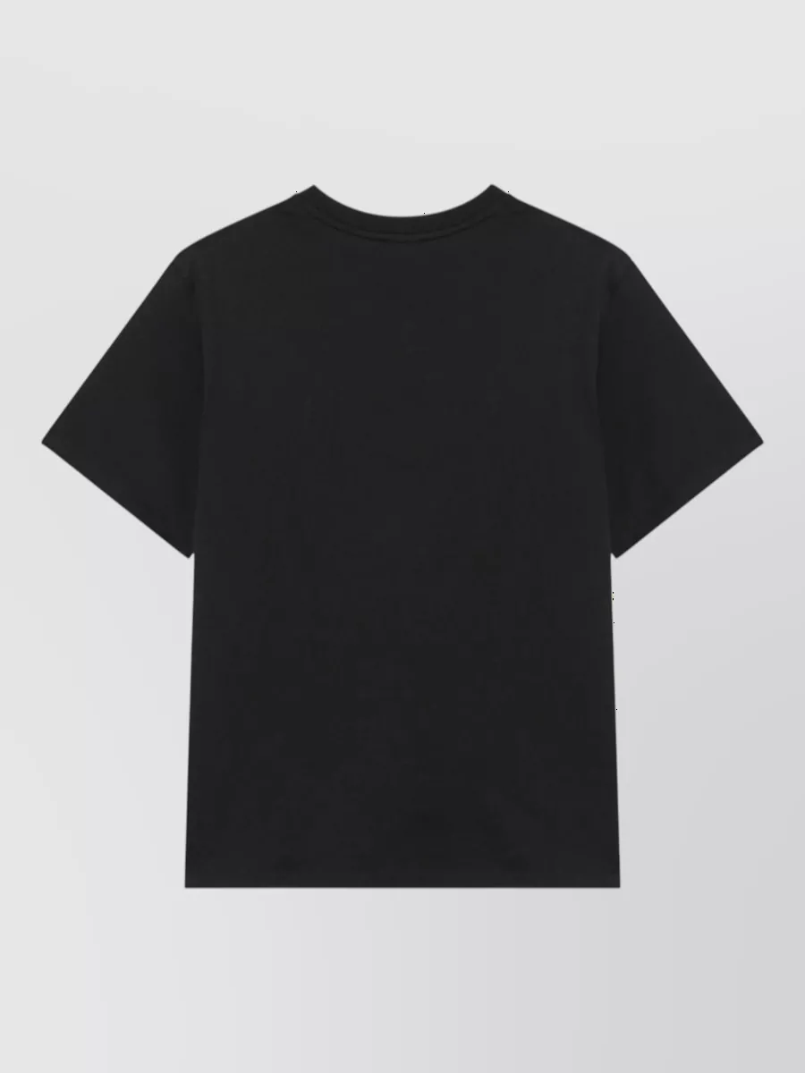 Weekend Max Mara Top