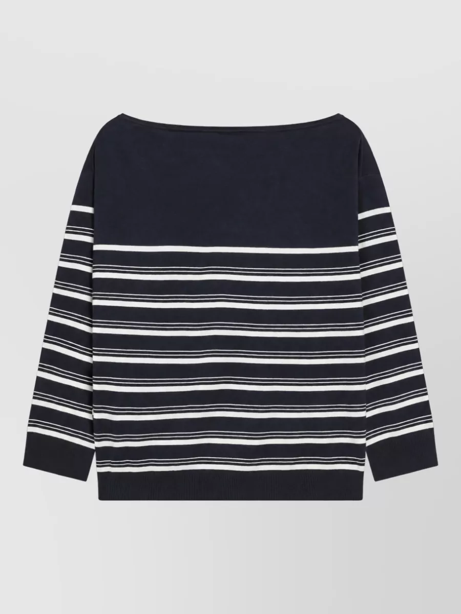 Weekend Max Mara Jumper