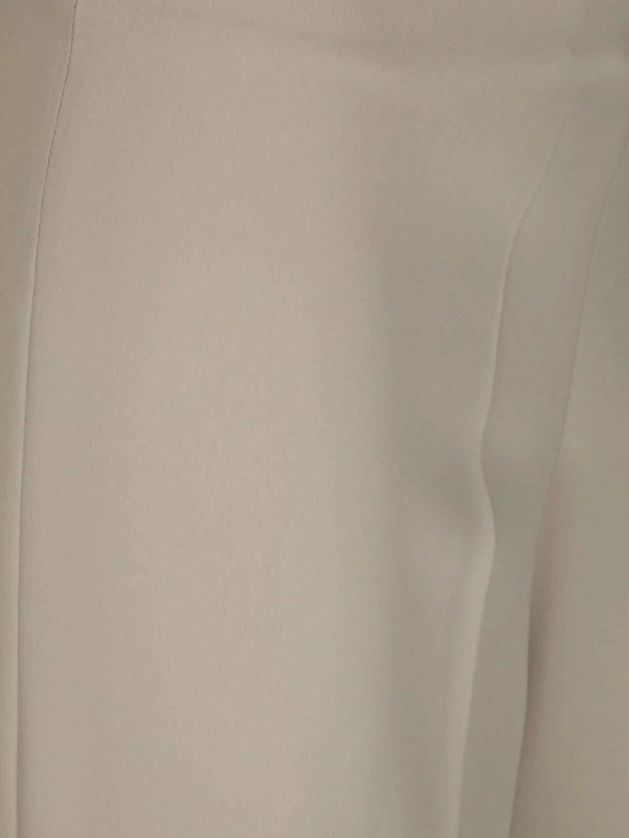 P.A.R.O.S.H PLEATED TROUSERS WITH BELT LOOPS AND SIDE POCKETS