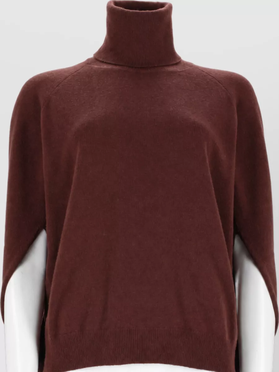 Uma Wang sweatshirt