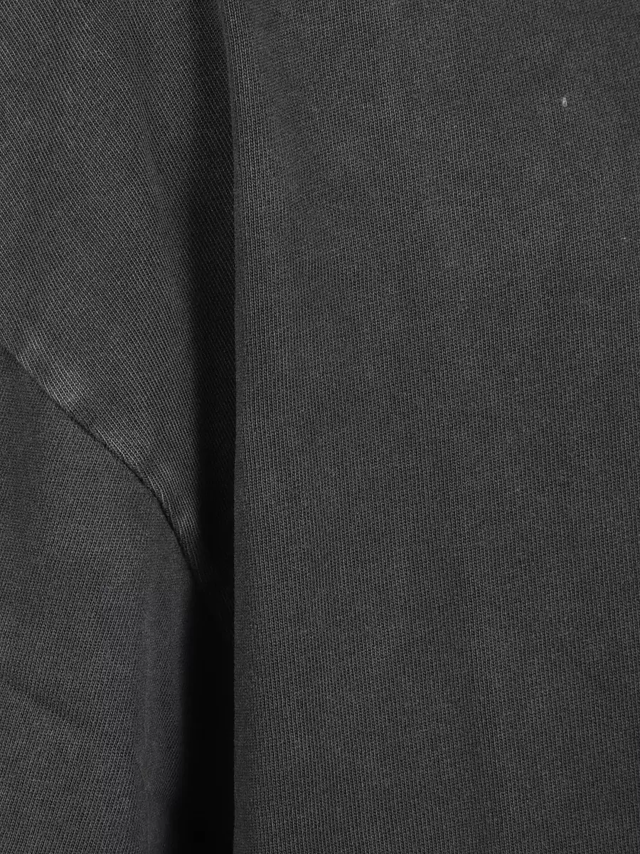 Entire Studios Short Sleeve Crew Neck T-Shirt