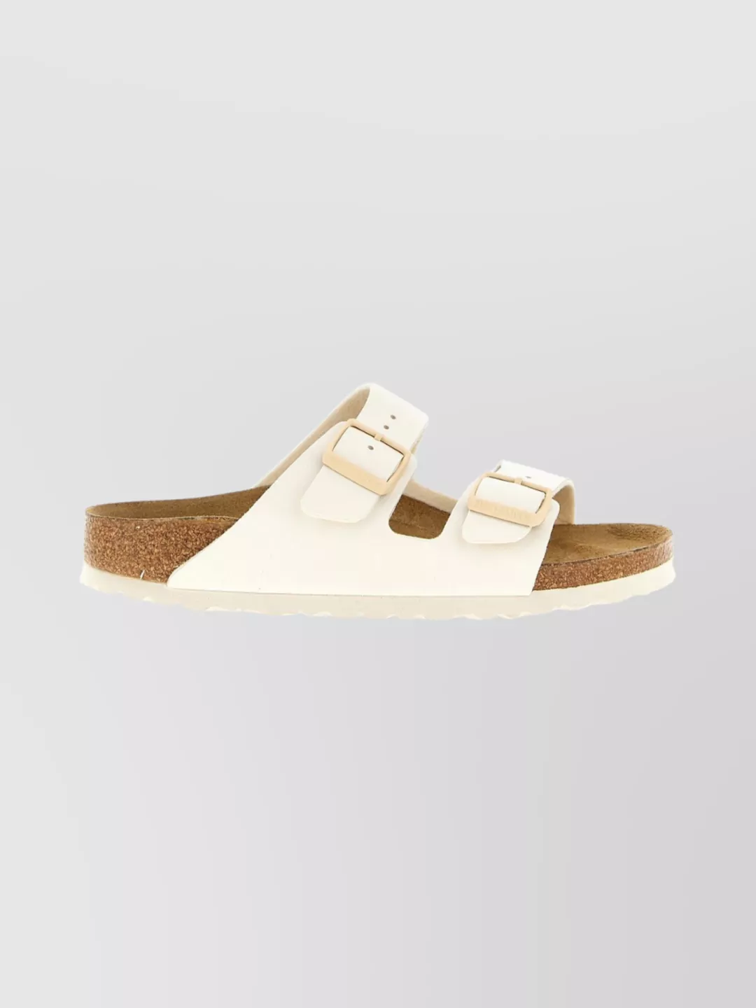 Birkenstock Arizona Flat Sole Open Toe Sandals