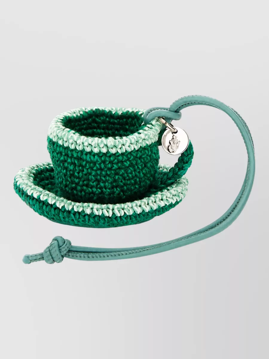 Jw Anderson Mini Bag