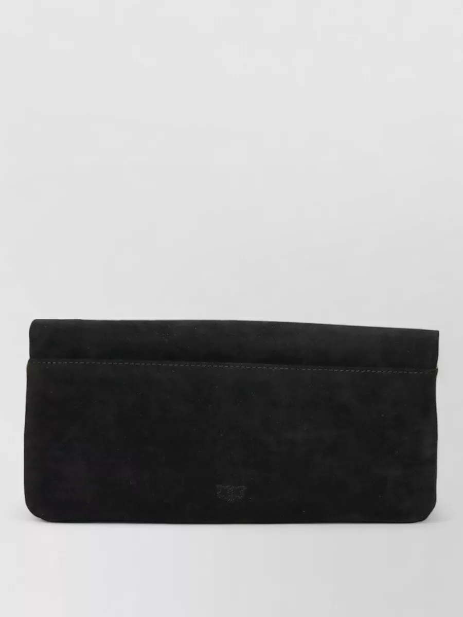 Pinko Love Bag Clutch Bag
