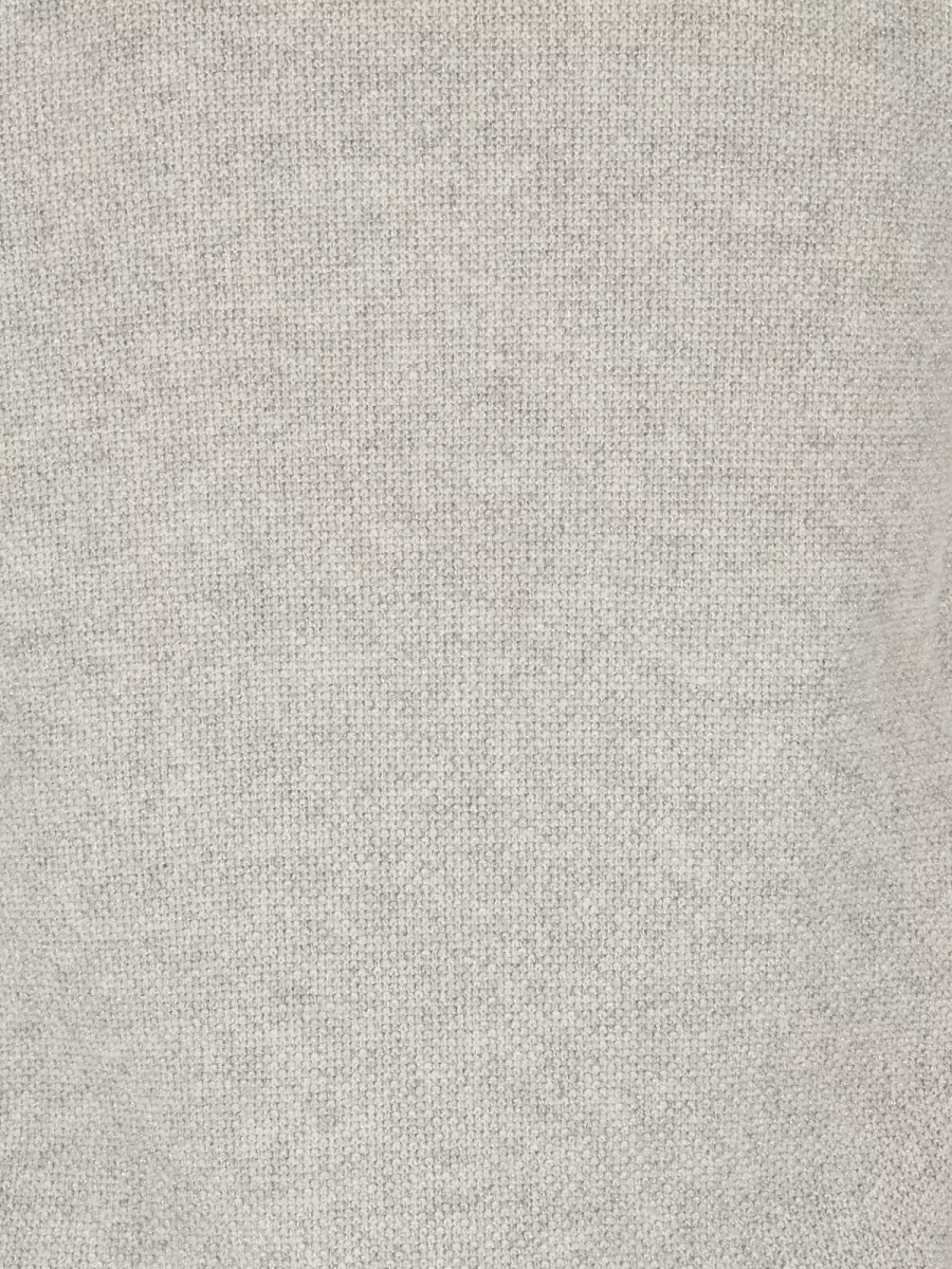 Fabiana Filippi Cashmere Blend Sweater