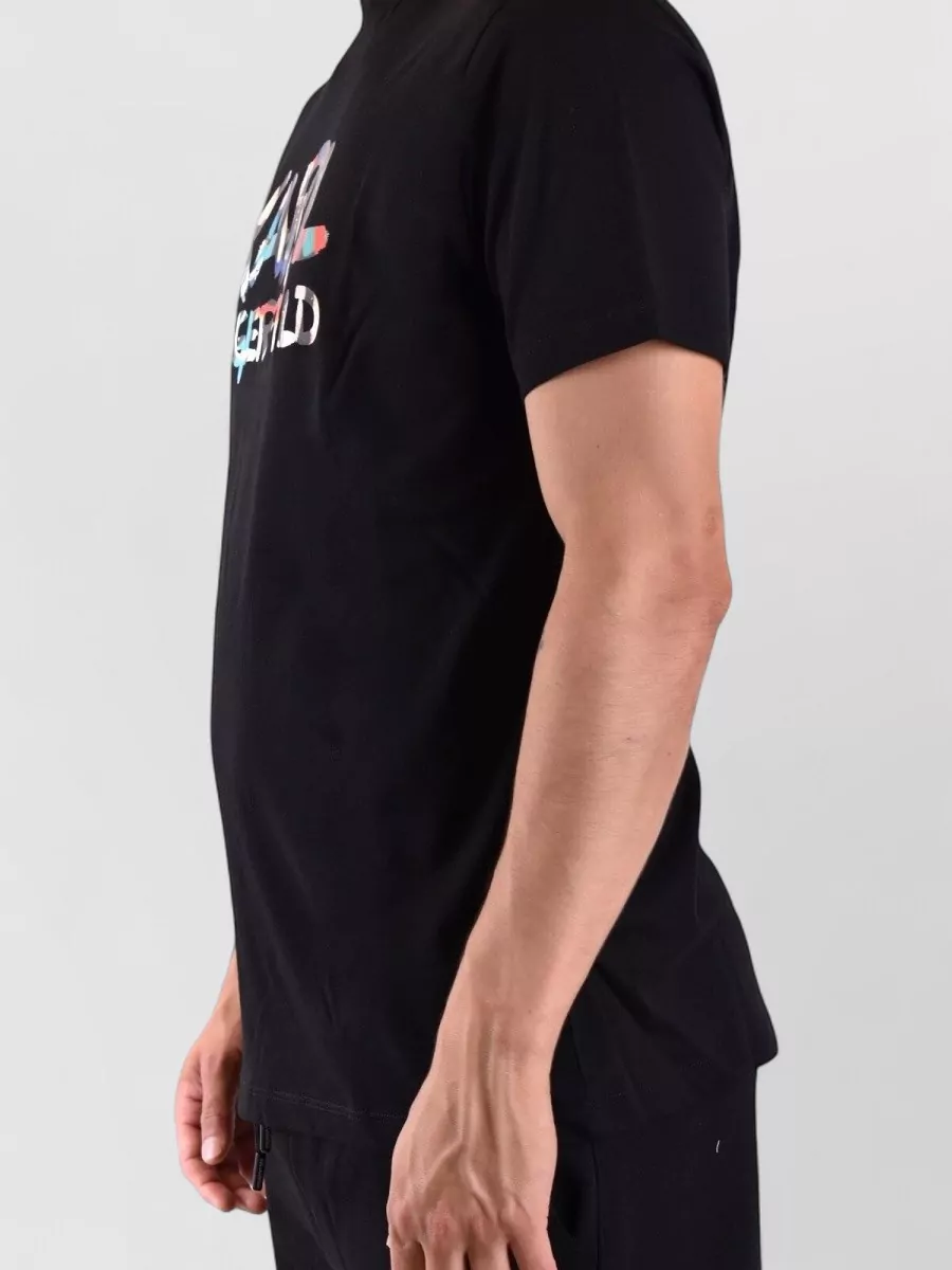 Karl Lagerfeld T-Shirt