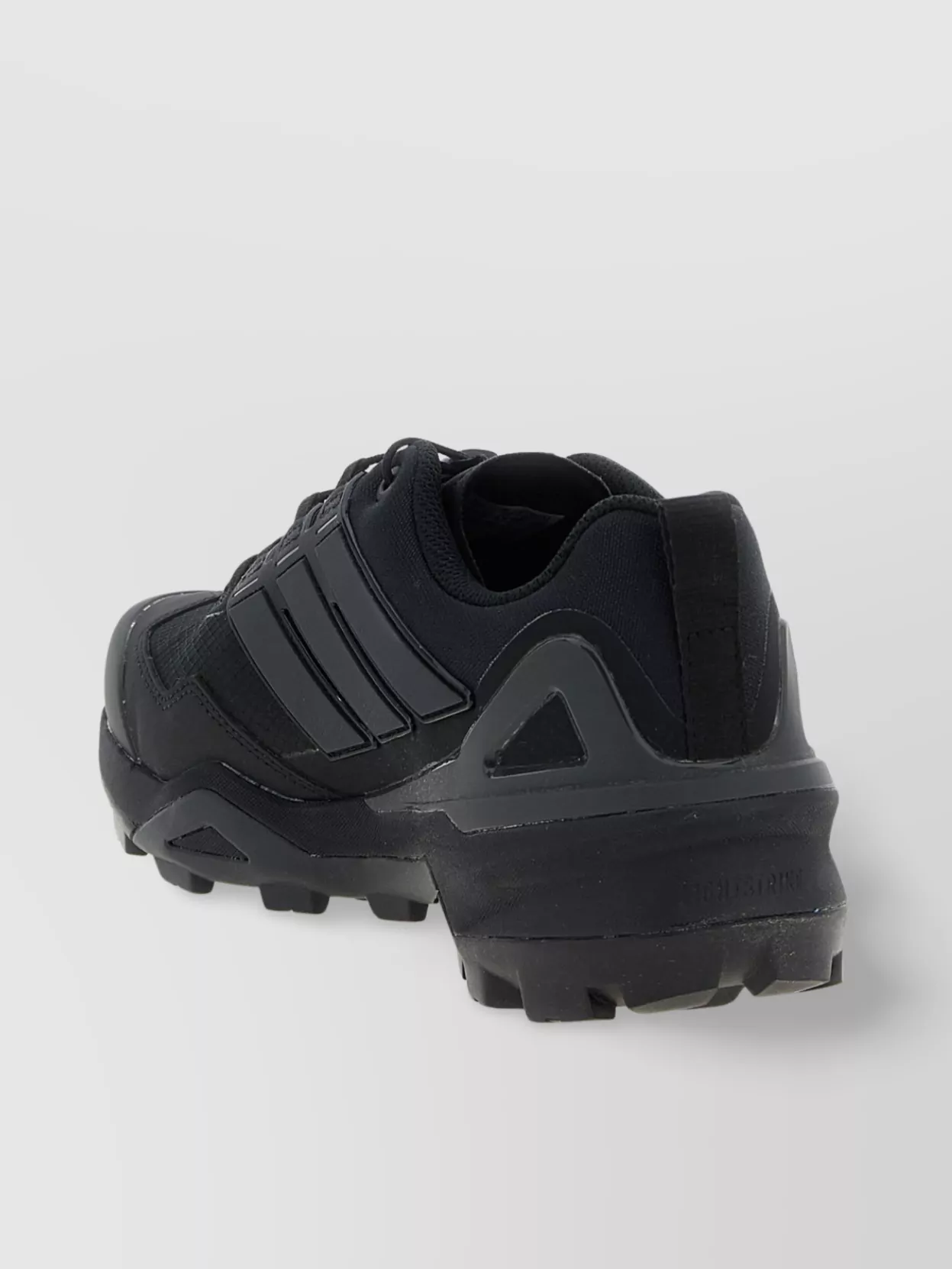 Adidas Originals 'Gtx Skychaser Terrex' Mesh Sneakers