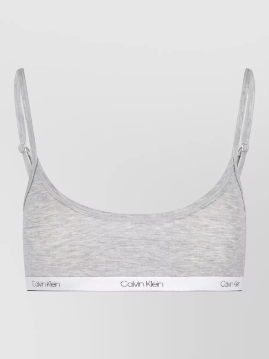 Calvin Klein tank top