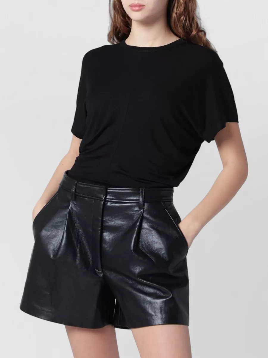 Anine Bing T-Shirt