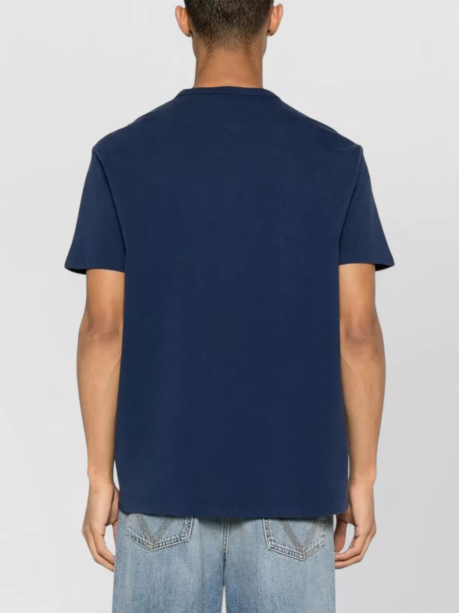 Polo Ralph Lauren T-Shirt