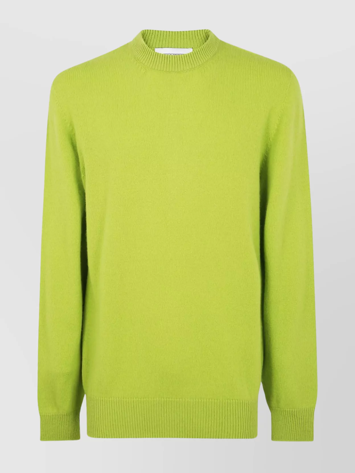 Laneus Soft Knit Jumper For Men