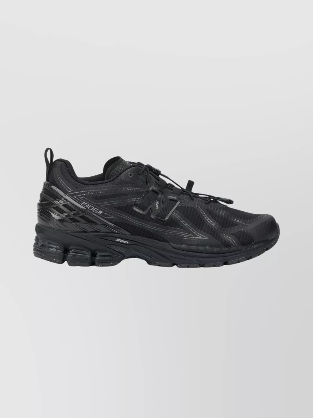 New Balance 1906R Performance Mesh Sneakers