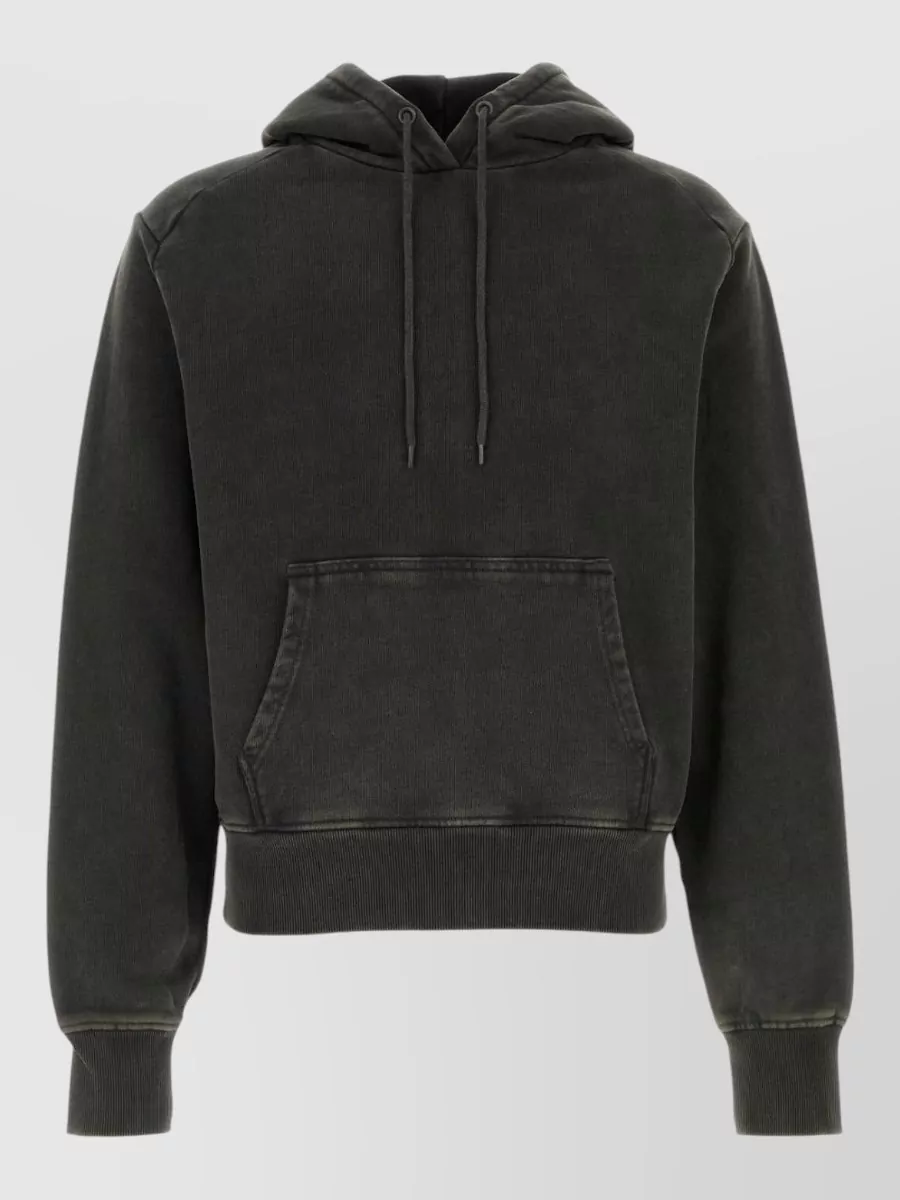 Entire Studios cotton sweatshirt