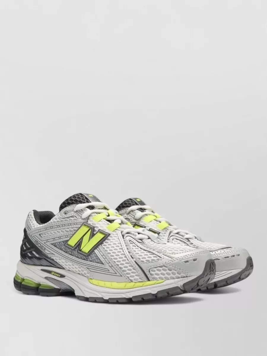 New Balance Low-top sneakers