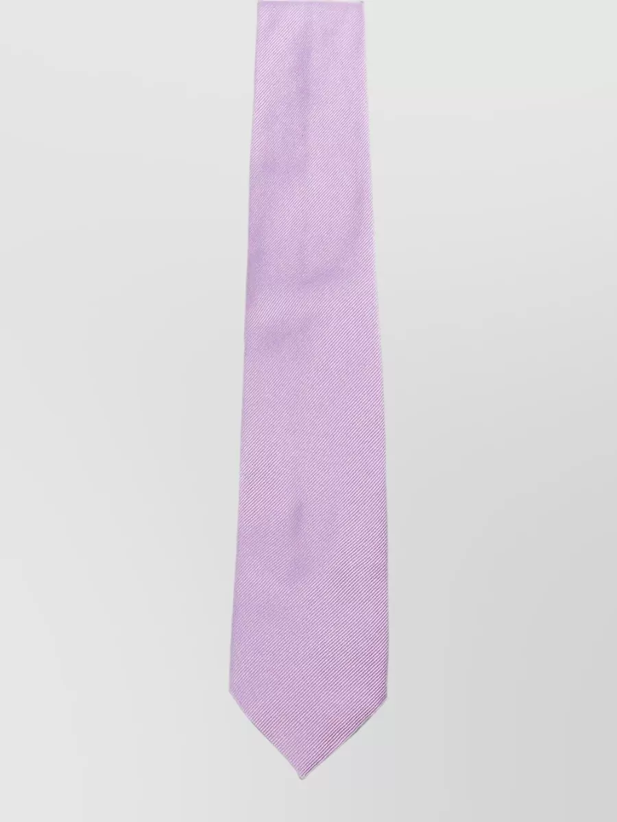 Tom Ford Silk Tie