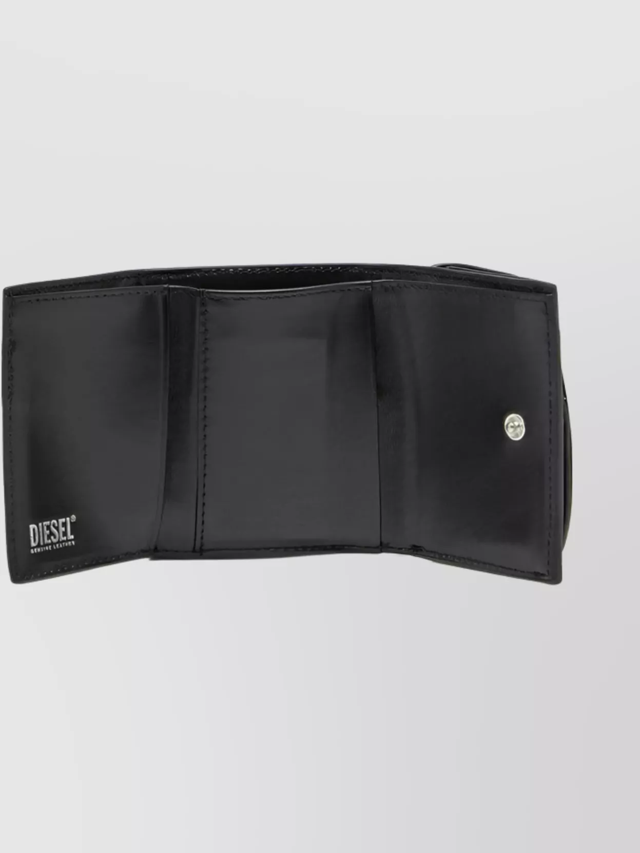 Diesel Cardholder