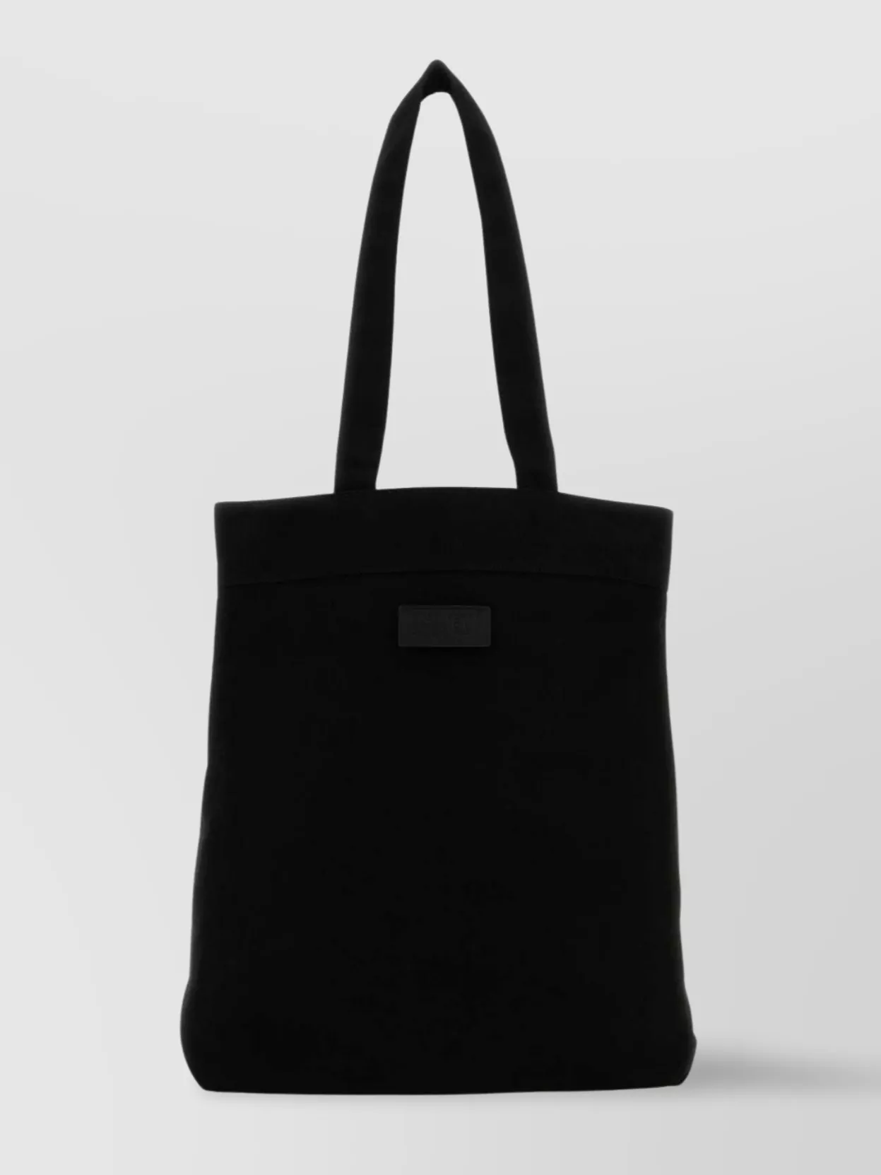 Mm6 Maison Margiela Small japanese tote bag | The Fashion Square