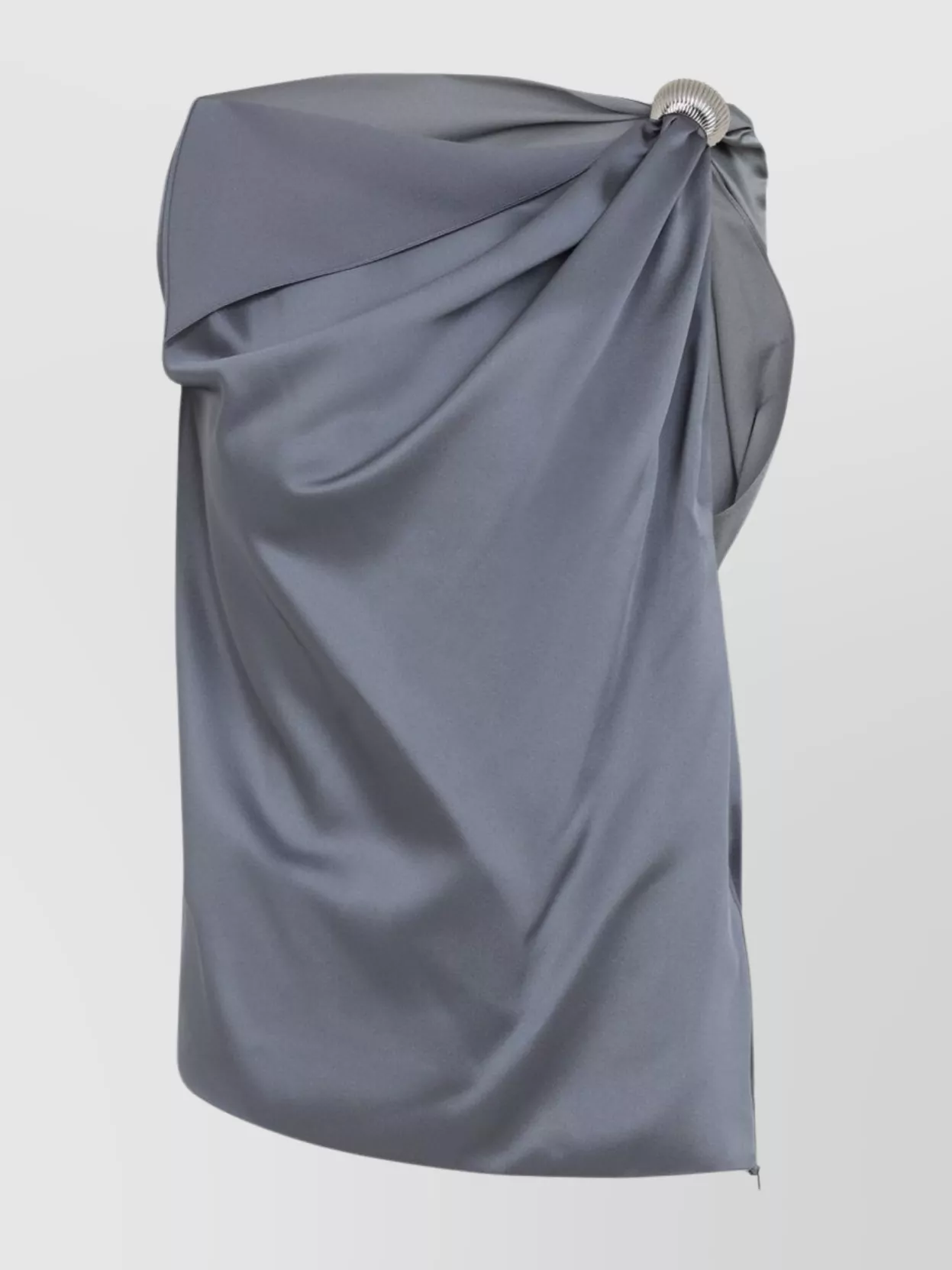 Lanvin Top