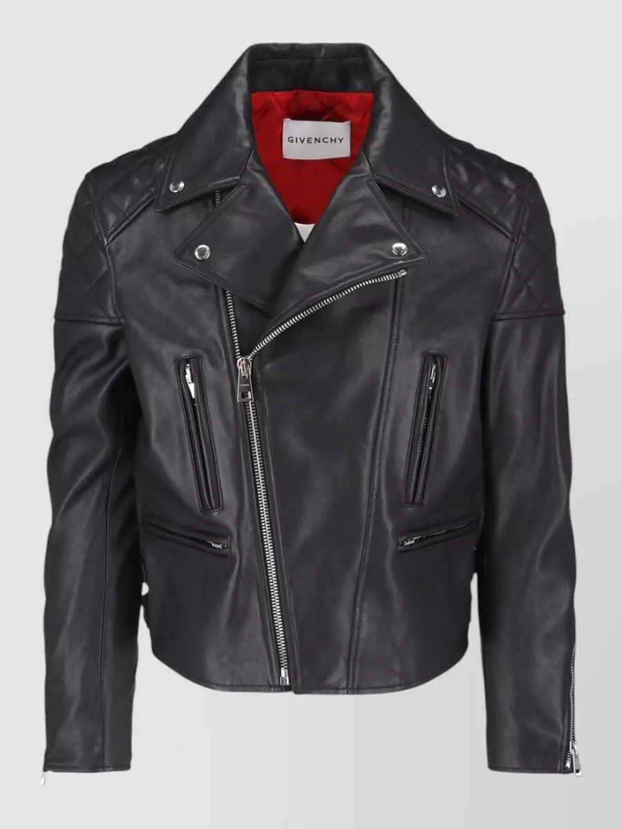 Givenchy coat