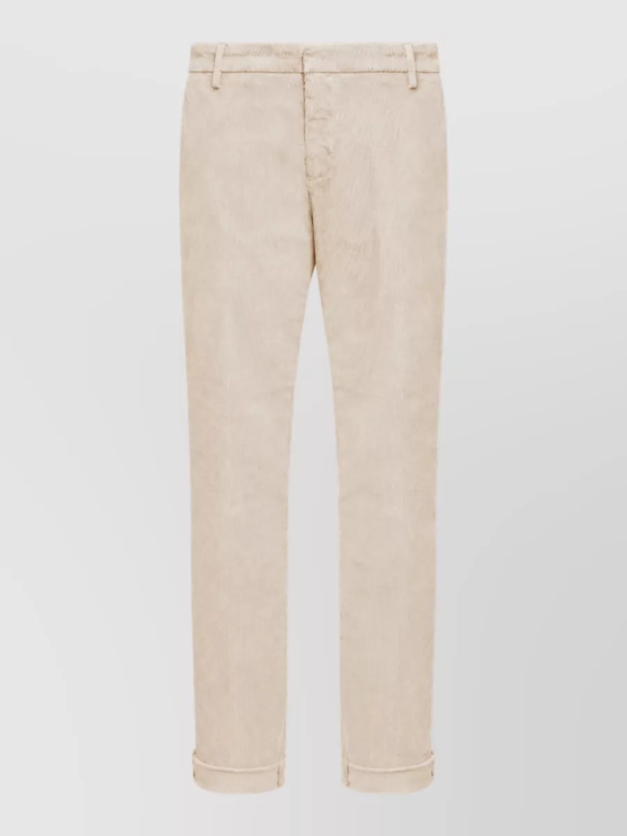 Dondup chinos