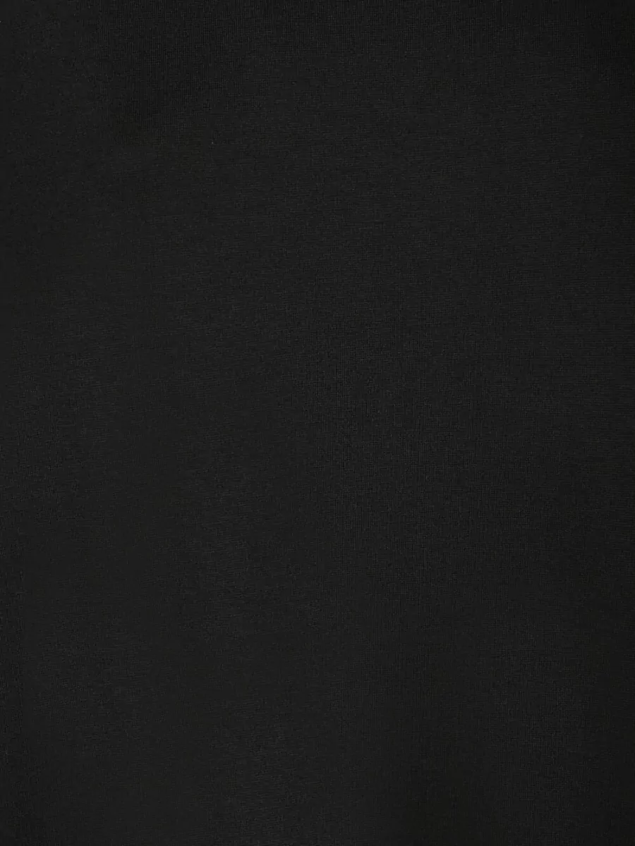Emporio Armani Boat Neck Long Sleeve Nightdress
