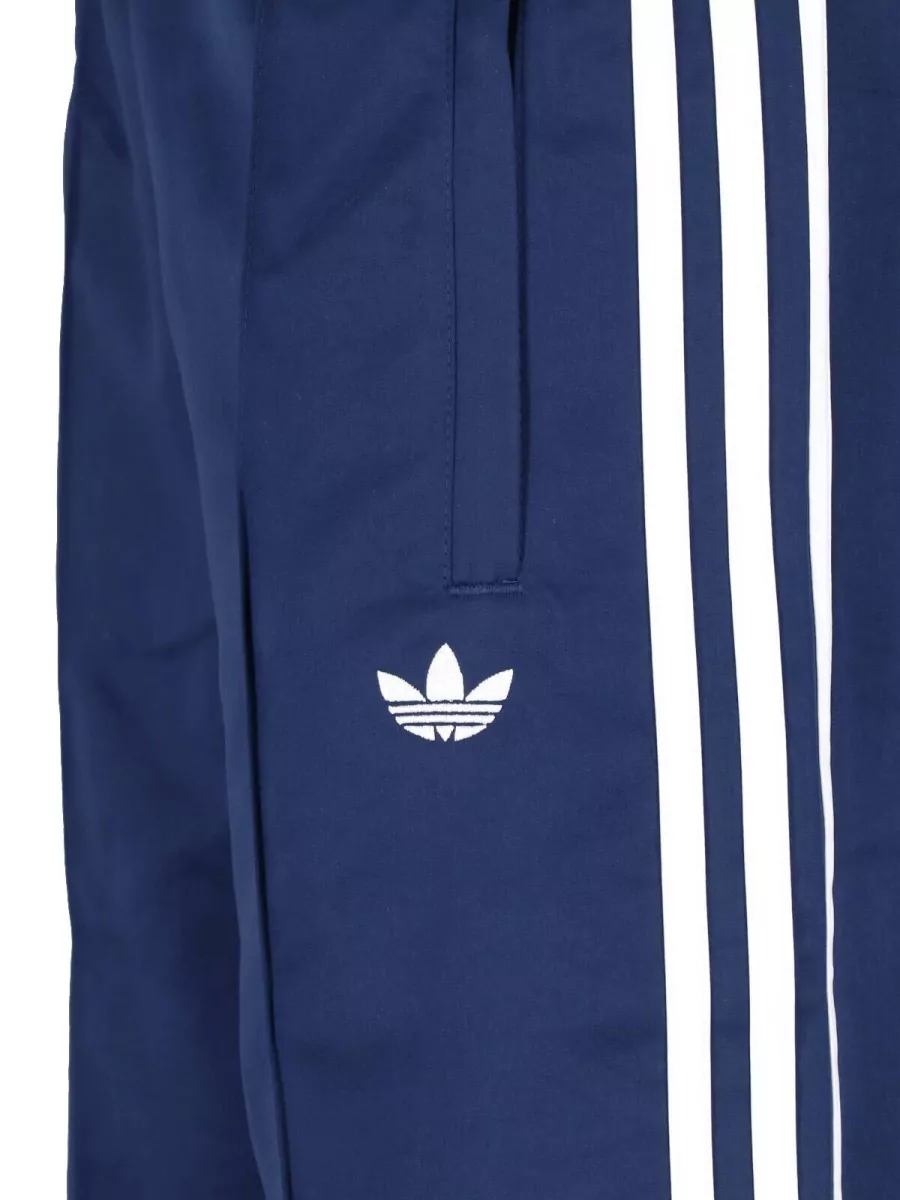 Adidas Straight Track Pants
