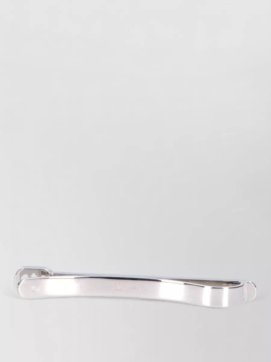 Valentino Garavani Metal Hair Clip