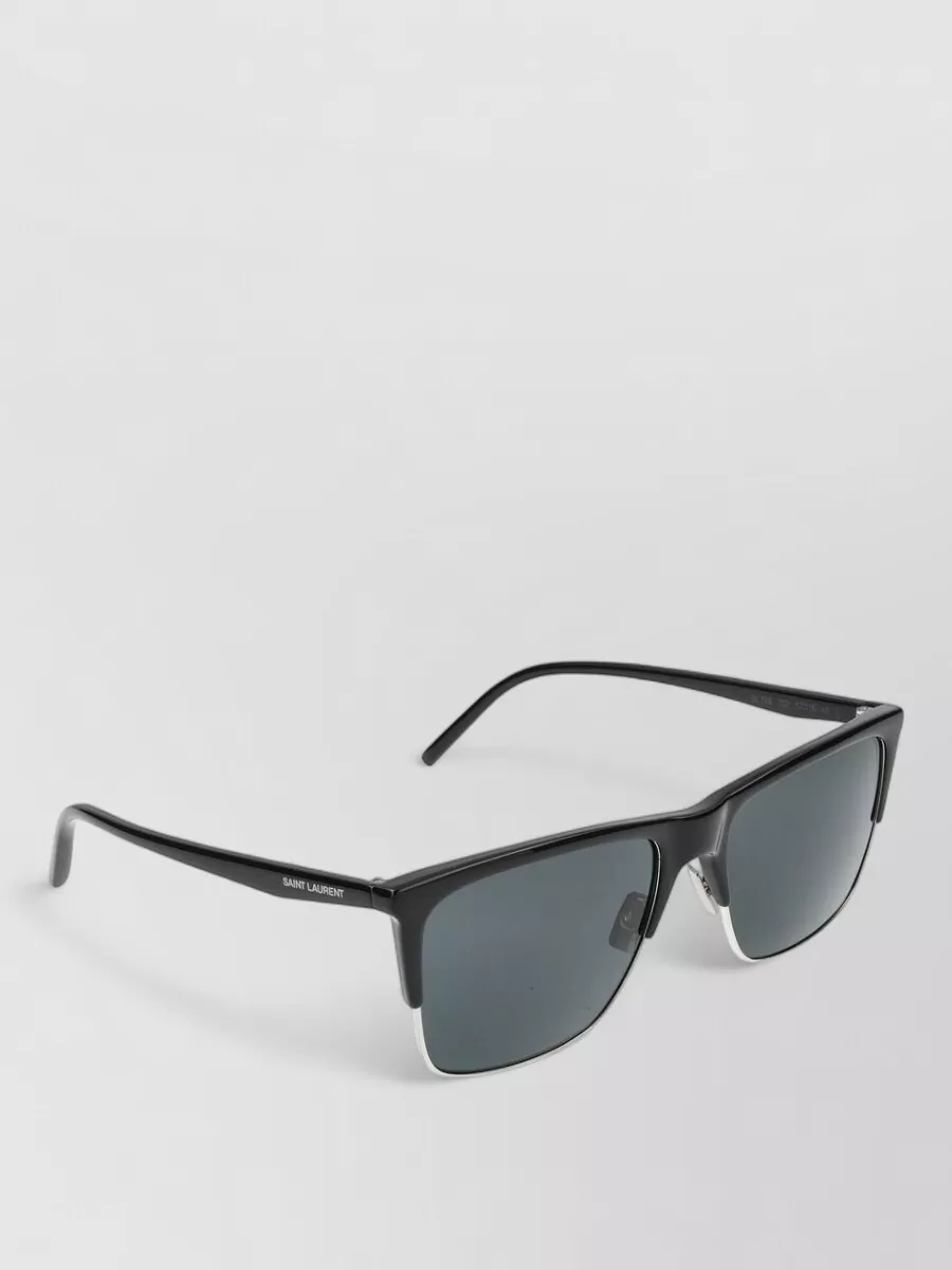 Saint Laurent Sunglasses