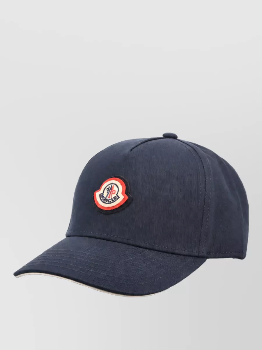 Moncler Cap