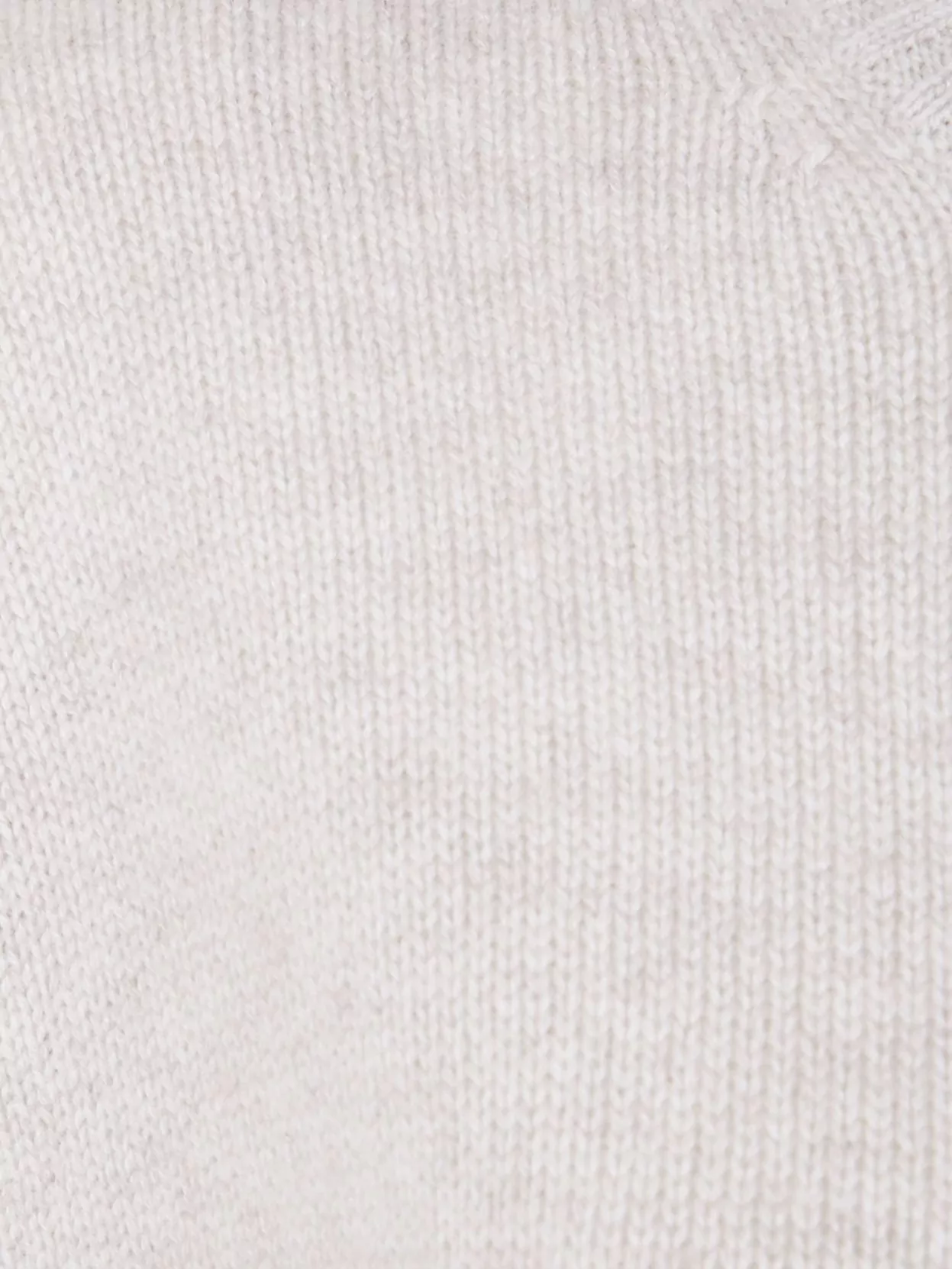 Kujten "Romelie" Crew Neck Sweater