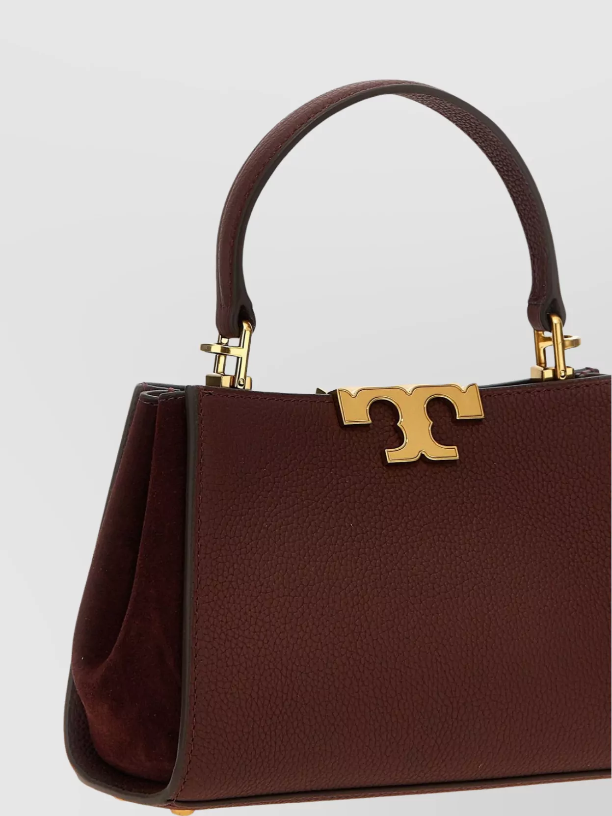 Tory Burch Cross-Body Bags & Satchels