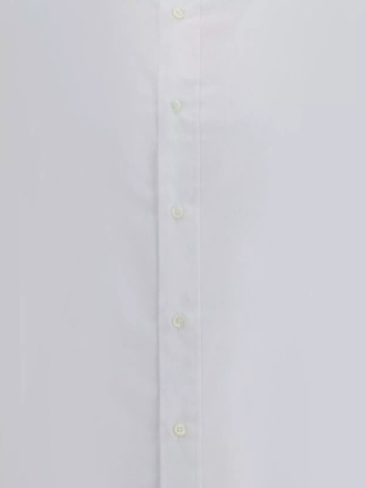 Brunello Cucinelli Cotton Shirt With Button-up Style And Spread Collar