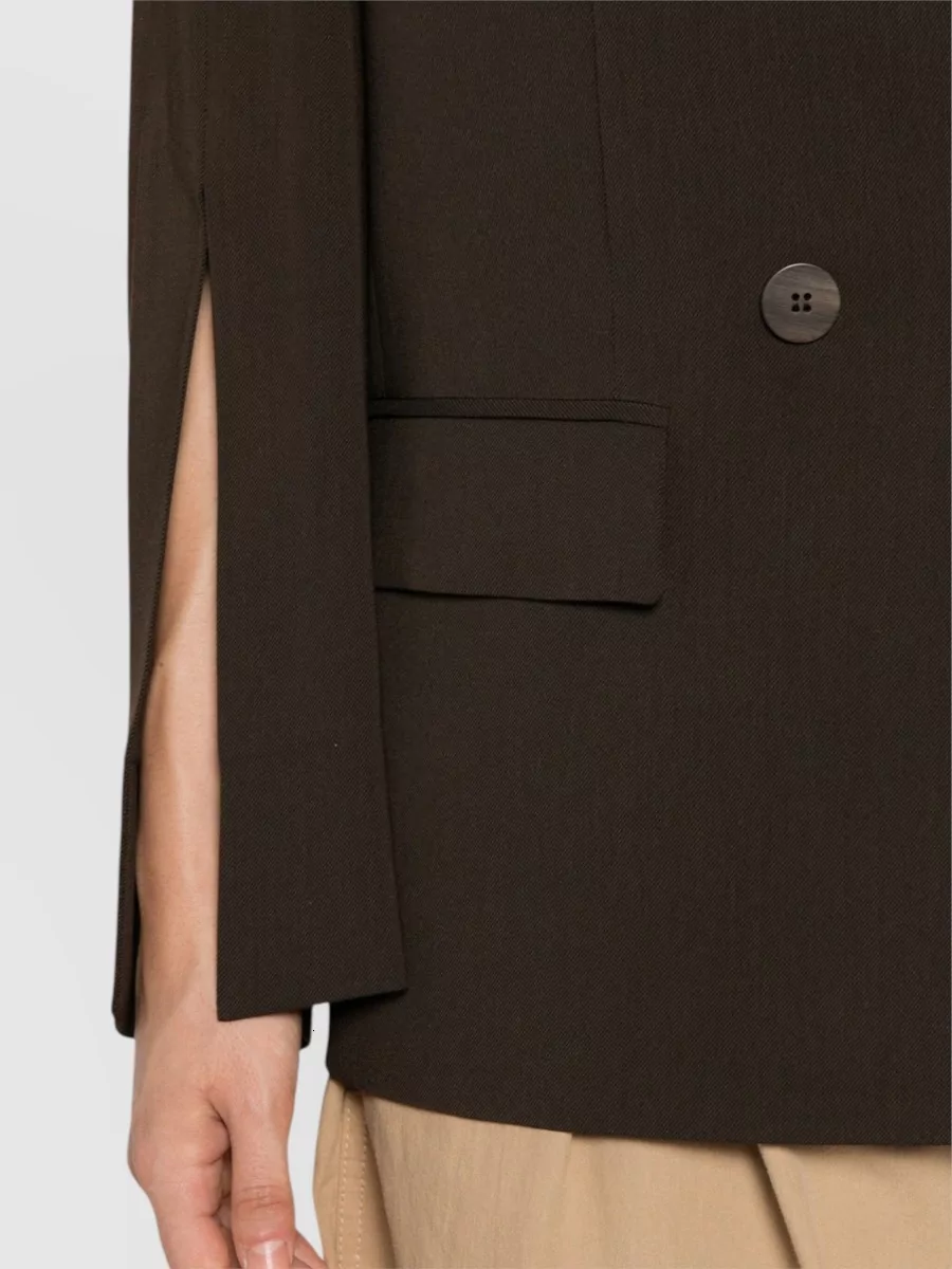 Twin-Set Suit Jacket