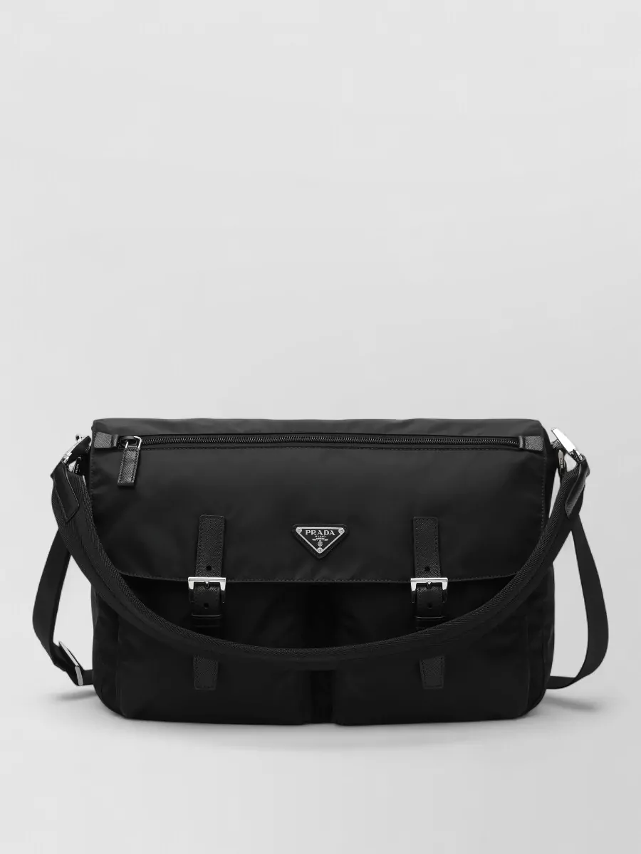 Prada shoulder bag