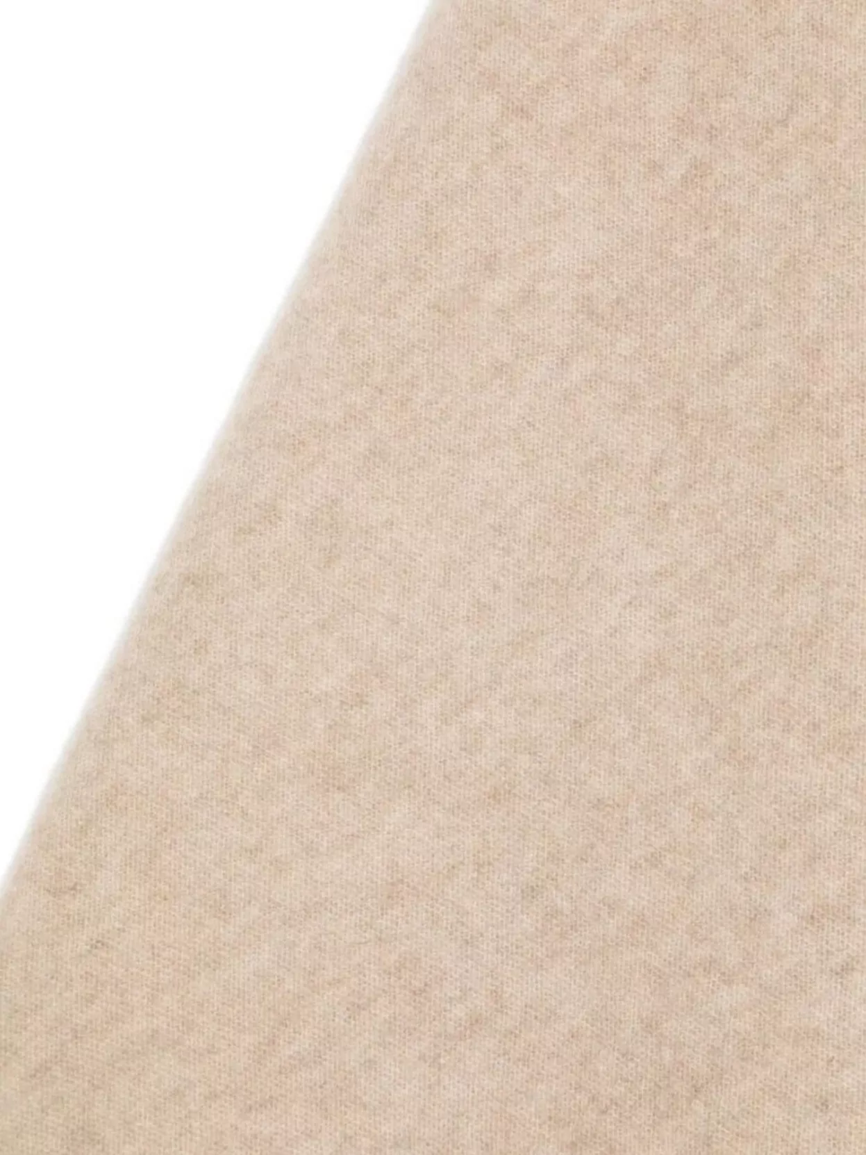 Faliero Sarti Draped Lightweight Soft Texture Scarf In Neutral