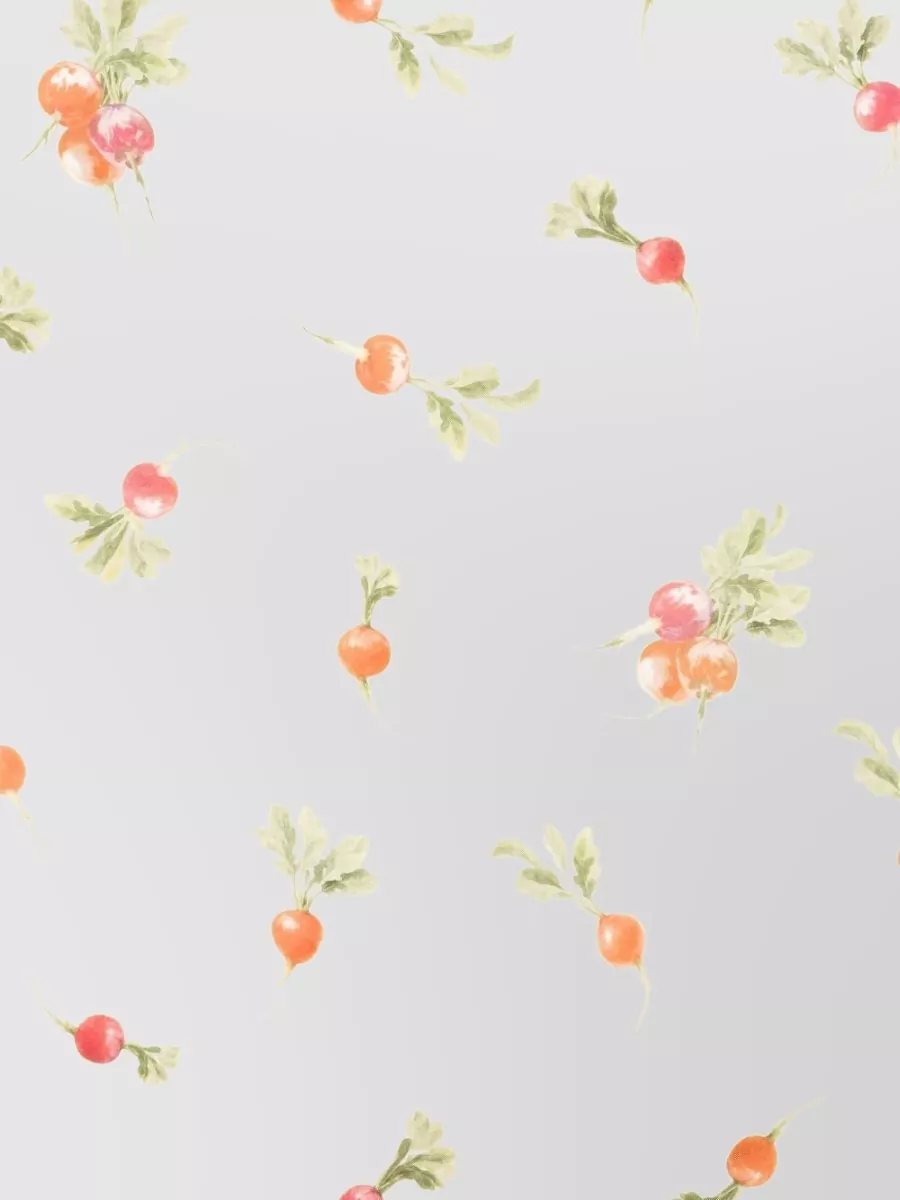 Jacquemus Silk Scarf
