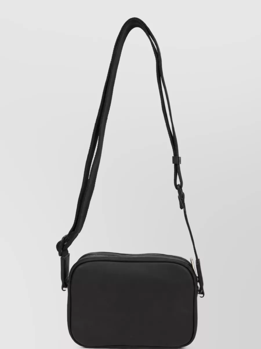 Boss Crossbody Bag