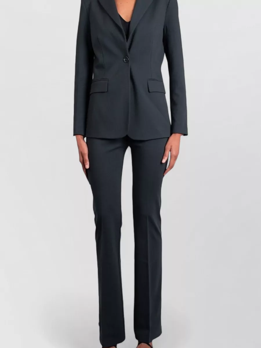 Pinko Tailored jacket